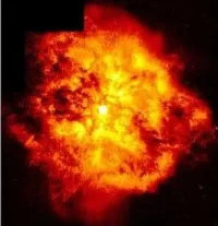 NebulaM167-1.webp