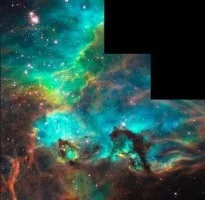 StarclusterNGC20741-1.webp