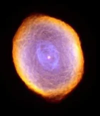 TheSpirographnebulaIC418-1.webp