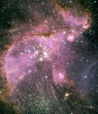Infantstarsinthesmallmagellanicc1-1.webp