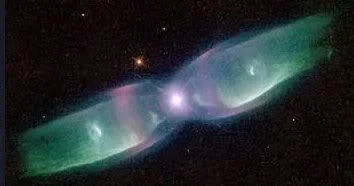 NebulaM29-1.webp