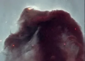 TheHorseheadnebula-1.webp