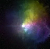 polarisedlightfromVYCanisMajoris-1.webp