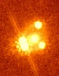 QuasarPG1115080ininfrared-1.webp