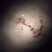 TheDustyGalaxyNGC1316-1.webp