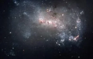 GalaxyNGC4449-1.webp