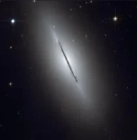 GalaxyNGC58662-1.webp