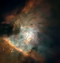 CentreofOrionNebual-1.webp