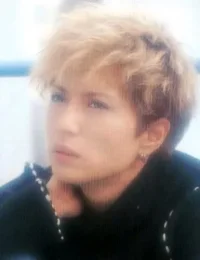 JustGackt368-1.webp