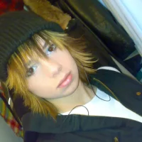 04122008394-1.webp