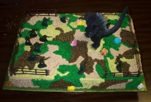 Godzilla20Birthday-1.webp