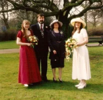 weddingfourtf0-1.webp weddingfourtf0-1.webp