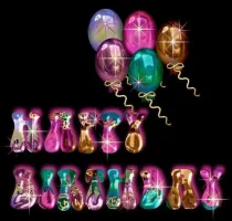 142szzsgif-1.webp