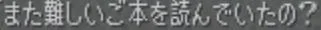 untitled114-1.webp