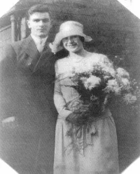 1928wedding-1.webp 1928wedding-1.webp