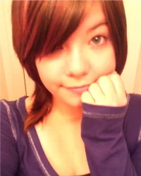 1213091530a-1.webp 1213091530a-1.webp
