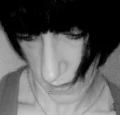 blackandwhite-1.webp blackandwhite-1.webp