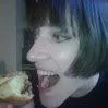 bitingthemuffin99-1.webp bitingthemuffin99-1.webp