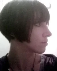 profile-1.webp profile-1.webp