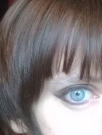 eye1-1.webp eye1-1.webp