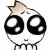 please_1gif-1.webp
