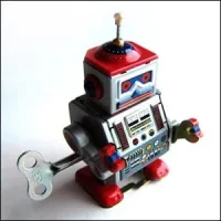 robot-1.webp