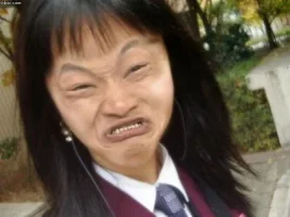 UglyGirl.webp