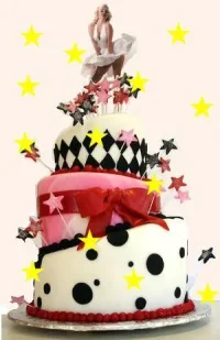 birthdaycakela-1.webp