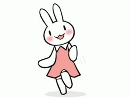 popipo2gif-1.webp