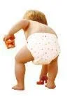 nappy-1.webp