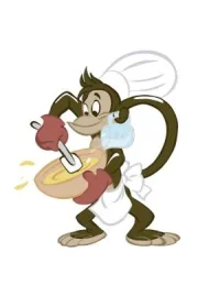 monkey_mixing_bowl_2gif-1.webp
