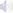 pronsentenceagif-1.webp