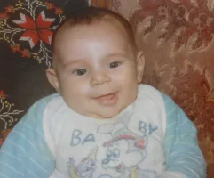 8nt24704-1.webp