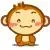 tundukgif-1.webp