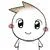 higif-1.webp