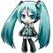 mikugif-1.webp