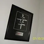 7561762092_b877b46631_q-1.webp