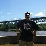 6094901488_6f6e1feef3_q-1.webp