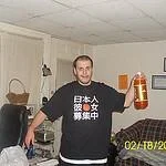 6846689189_52914229a7_q-1.webp