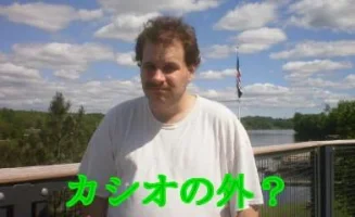 6120962157_f65fb33b74-1.webp
