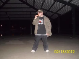 6846687547_49204f8830_z-1.webp