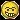 evil009gif-1.webp