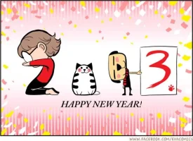 share15-1.webp