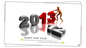 happynewyear2013greetingcard-1.webp