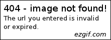ezgif-3209672408.gif