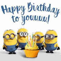 200.gif