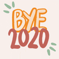 200.gif
