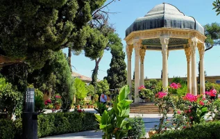 wso6_hafezie-main.webp