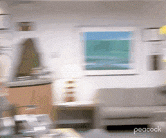 200.gif