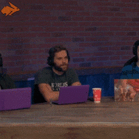 200.gif